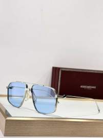Picture of Jacques Marie Mage Sunglasses _SKUfw77368053fw